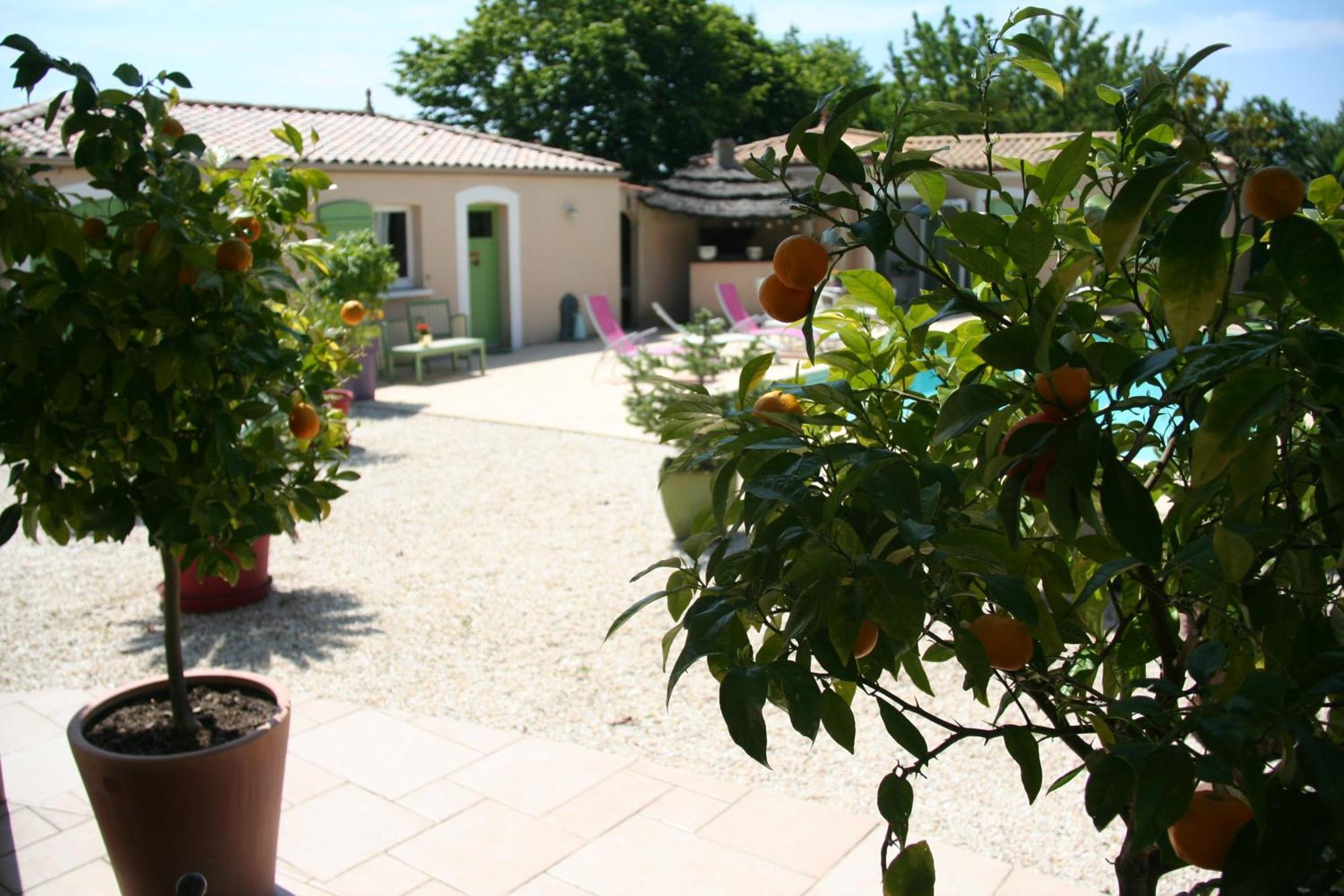 Basse-Goulaine Une Chambre A La Campagne מראה חיצוני תמונה
